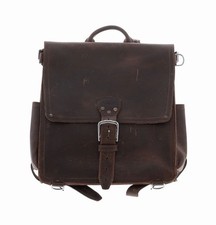 Saddleback Leather Company