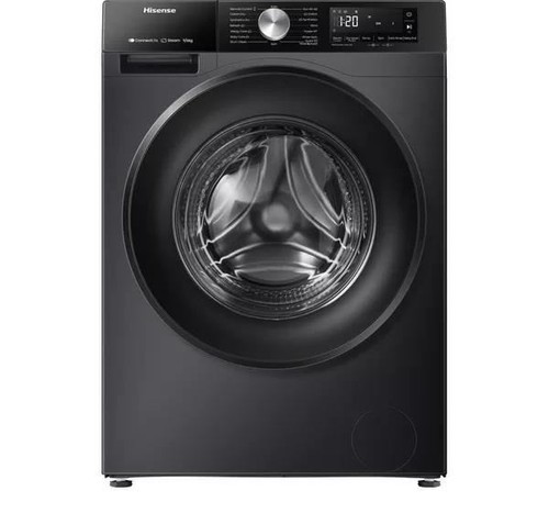 Hisense series wd3s9043bb3 - series,