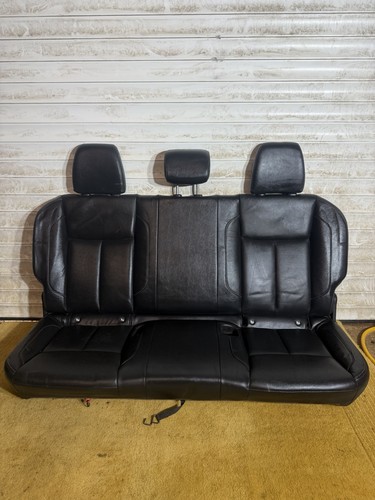 Nissan navara crew cab 22 - navara,