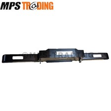 Land Rover Defender WITH AIR