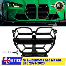 CSL STYLE GLOSS BLACK FRONT