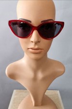 Cutler And Gross Of London