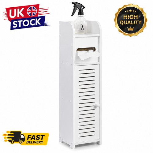 Waterproof bathroom tall - waterproof,