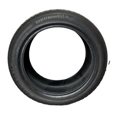 Continental Conti Sport