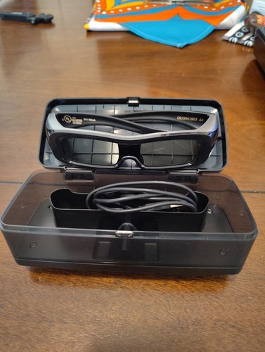 Panasonic ew3d2ma 3d - panasonic, ty-ew3d2ma