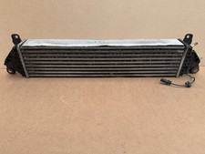 2013 - 2017 MAZDA 3 6 CX-5