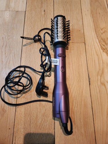 Babyliss big hair care hot - babyliss,