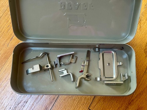 Pfaff sewing machine - sewing,