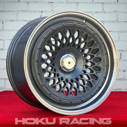 5x120 rotiform lhr - 4x, lhr-m