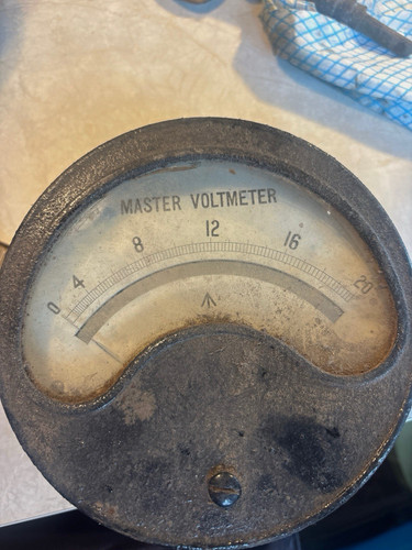 Antique vintage british - antique,