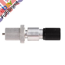 Double bearings Replacemnt