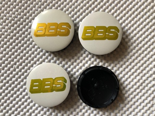 Pcs bbs alloy wheel - bbs,