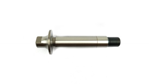 Sea doo impeller shaft - sea-doo,