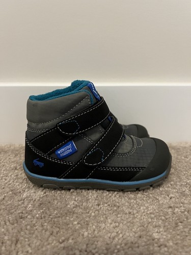 See kai run atlas waterproof - kai,