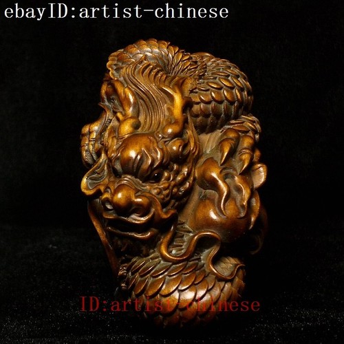 Inch chinese boxwood - inch,