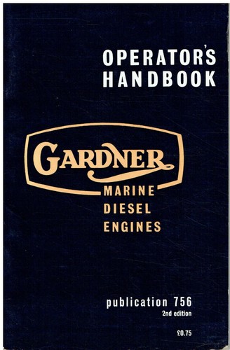 Gardner 4lk 6lx 8lxb - 6lx, l3b