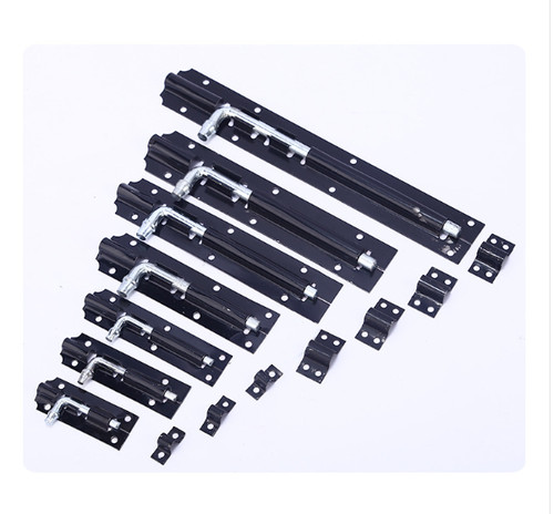 Heavy duty large garden gate - large,
