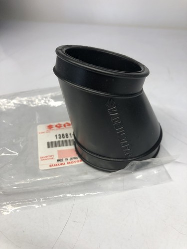 Genuine suzuki air - genuine,