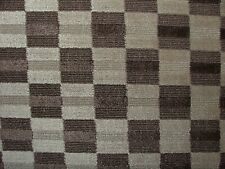 Romo Clarence Mole Extra Thick