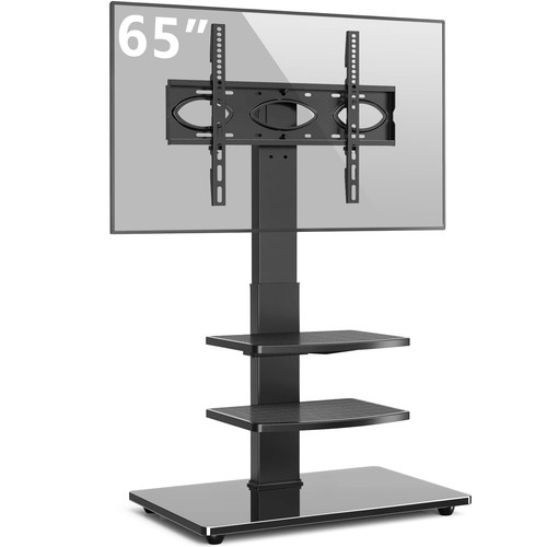 Rfiver freestanding floor - freestanding,