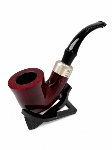 Peterson system deluxe 305 - peterson,