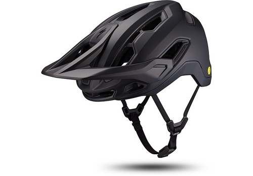Specialized works ambush 3 - s-works,