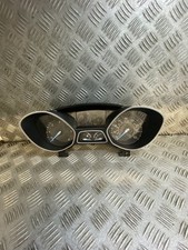 2016 Ford Focus Zetec TDCi