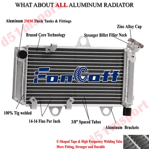 5vke24612900 aluminum - #5vke24612900,