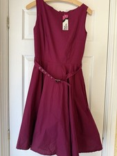 Black Butterfly Rockabilly