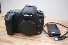 Canon EOS 5d mk iii 22.3MP