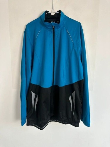 Crivit cycling long sleeve - crivit,