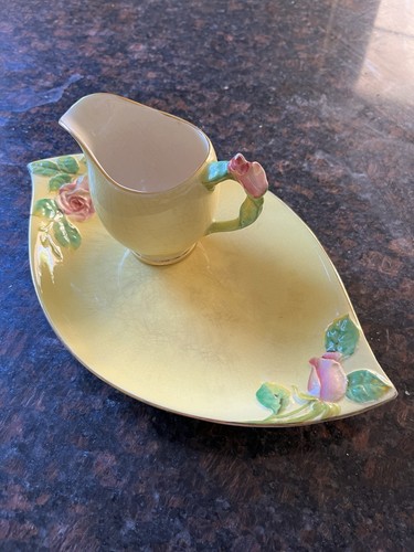Vintage royal winton - vintage,