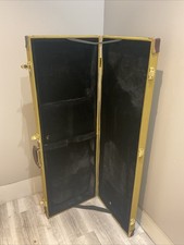 Electric Guitar Case for