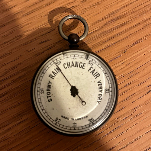 Vintage antique pocket - vintage,
