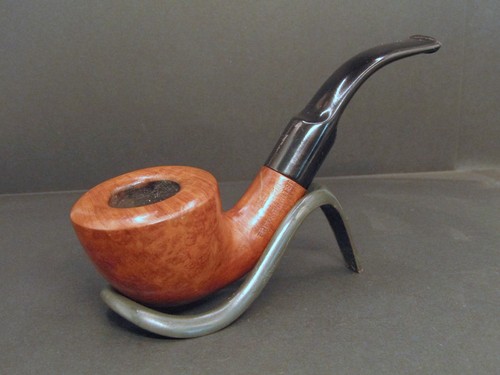 Ready smoke fredrick - to,