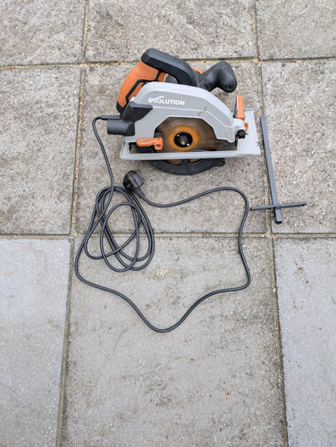 Evolution r185ccsl240 1200w - evolution,