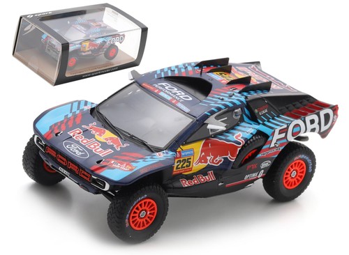 Spark s6009 ford raptor - spark,