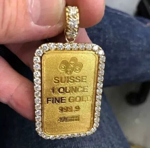 50ct round cut real - round,