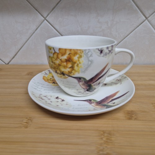 Waterside fine china - waterside, &