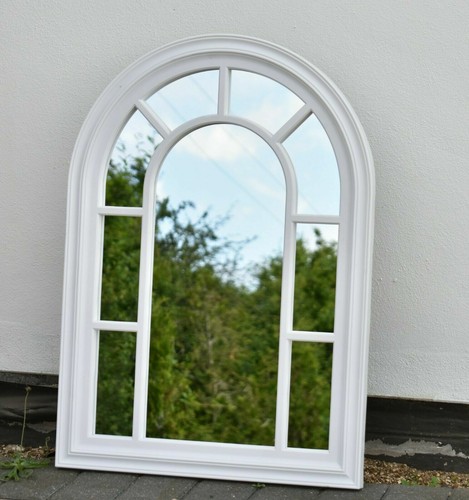 70x50cm vintage shabby - 70x50cm, chic