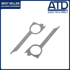 Release Keys For Becker Stereo