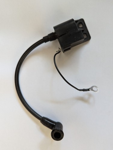 Ktm pro ignition coil - pro,