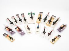 NEW IN PACKET- DEVON MINNOWS FLOATING GORDON GRIFFITHS (VARIOUS COLOURS & SIZES)