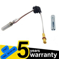 For Eberspacher D2 D4 D4S