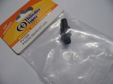 THUNDER TIGER PV1364 Pinion