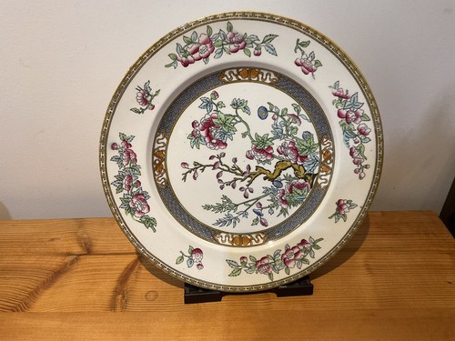 Wedgwood antique c1862 1900 - wedgwood, c1862-1900