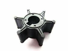 Water Pump Impeller Yamaha 3HP Malta & 2.5HP F2.5A Outboard 6L5-44352-00