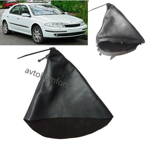 For renault laguna 2001 2007 - laguna, 2001-2007
