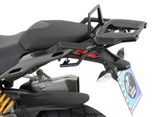 Ducati Multistrada 1200 Enduro