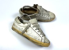 Auth Women's GOLDEN GOOSE